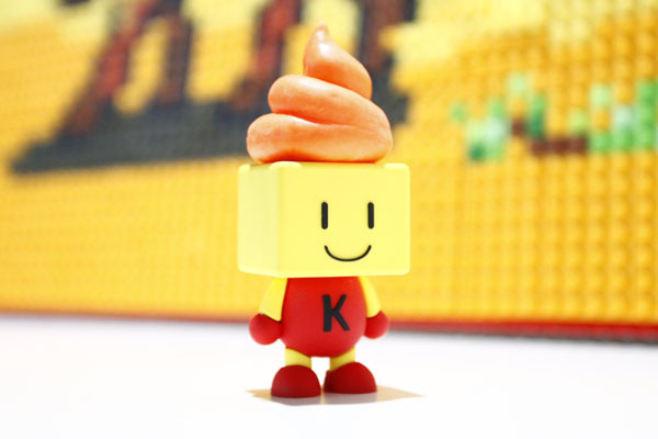 _MG_0010.jpg